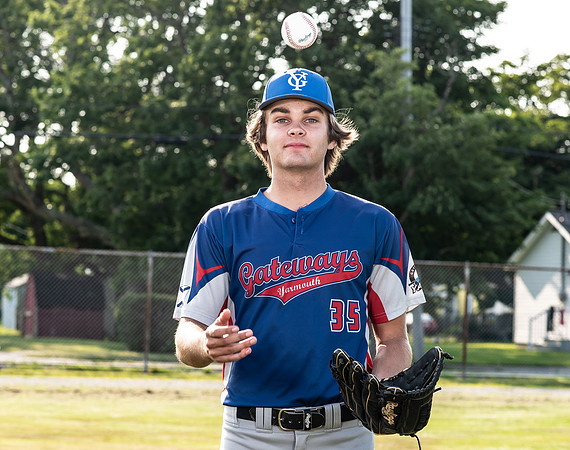 YAMBA 18U-20
