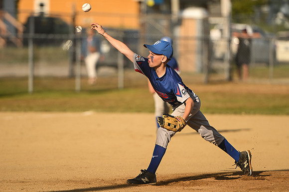 11U A PROVINCIALS-9