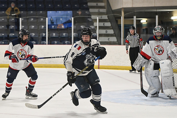 TIMBER CUP-112