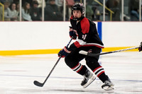 MARITIMES-8 copy