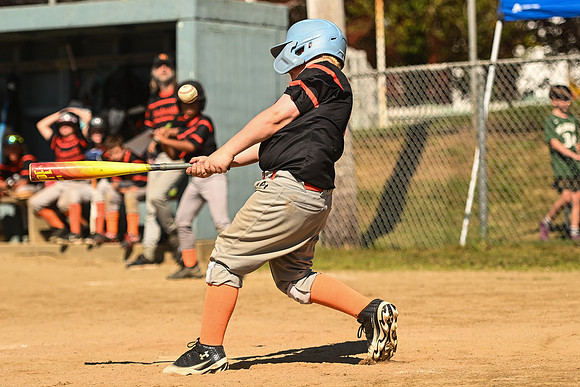 11U A PROVINCIALS-72