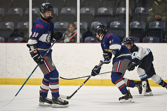 TIMBER CUP-22