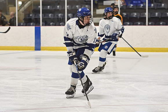 TIMBER CUP-11