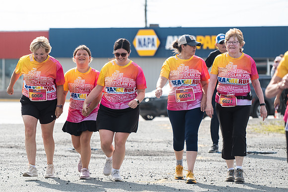 NS MARATHON-166