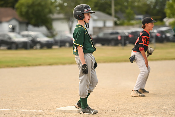 11U A PROVINCIALS-181
