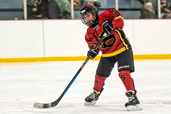 FLAMES VS CLARE-DIGBY-81 copy