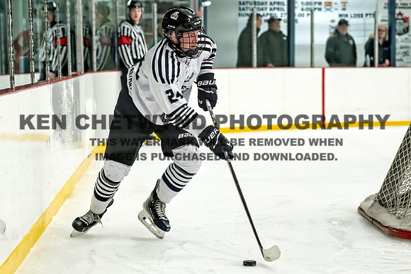 MARITIMES-121 copy