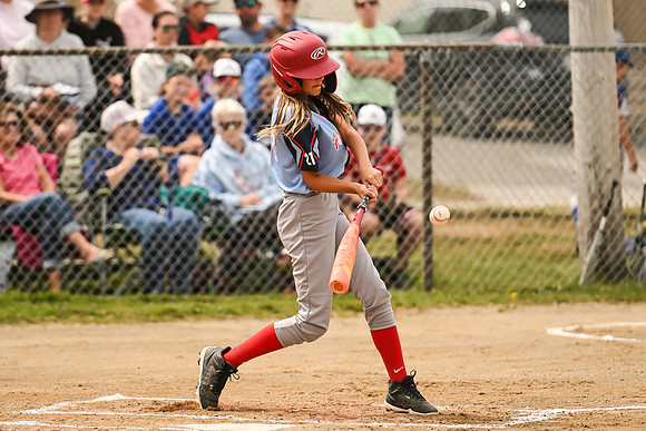 11U A PROVINCIALS-116