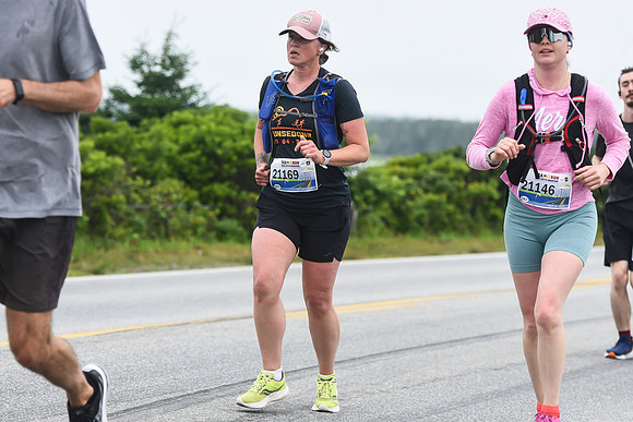 NS MARATHON 24-218