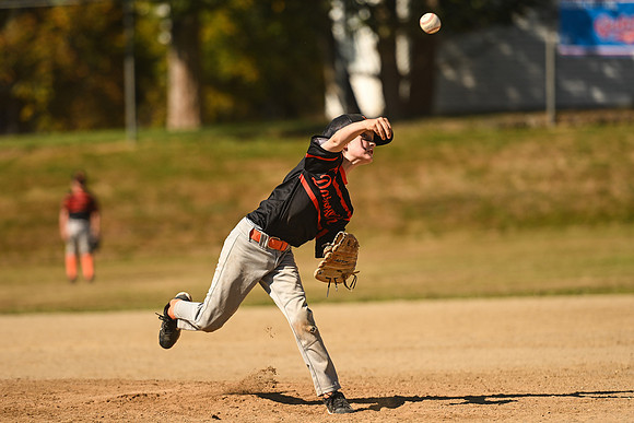 11U A PROVINCIALS-82