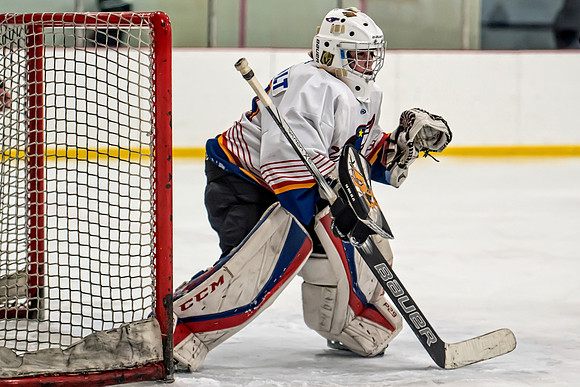 FLAMES VS CLARE-DIGBY-114 copy