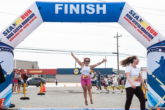 NS MARATHON-162