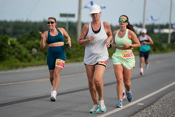 NS MARATHON-219