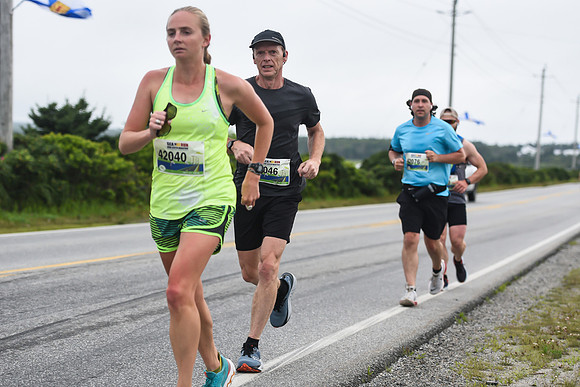 NS MARATHON 24-53