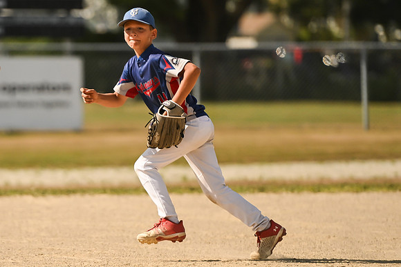 11U A PROVINCIALS-117