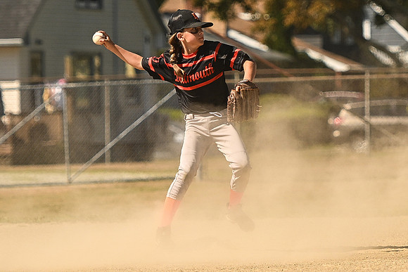 11U A PROVINCIALS-23