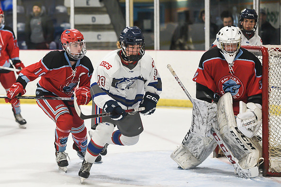TIMBER CUP-21