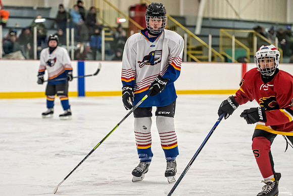 FLAMES VS CLARE-DIGBY-60 copy