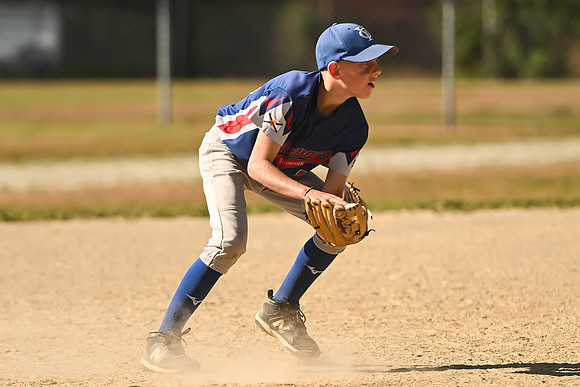 11U A PROVINCIALS-205