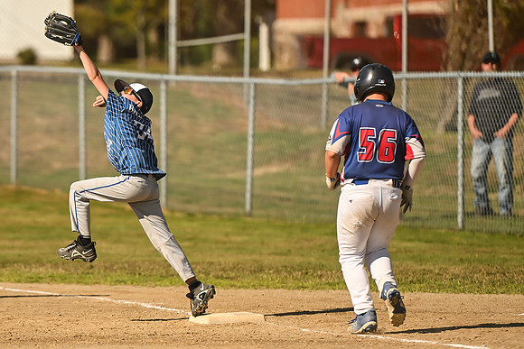 11U A PROVINCIALS-245