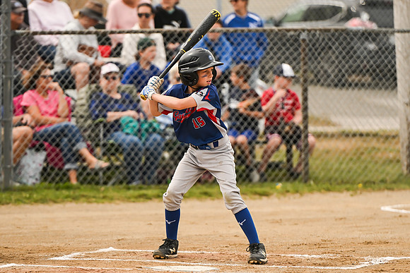 11U A PROVINCIALS-54