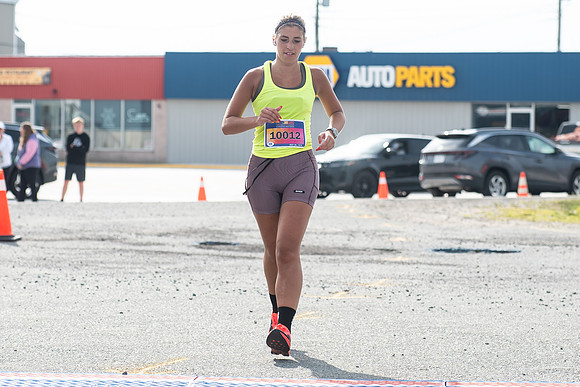 NS MARATHON-168