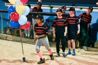 11U A PROVINCIALS-8