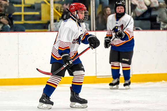 FLAMES VS CLARE-DIGBY-72 copy