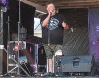 FOGFEST25-2