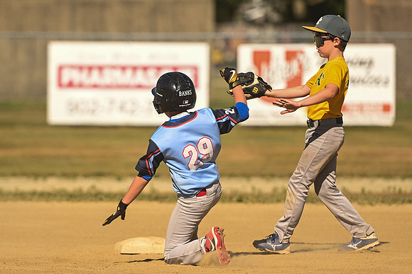11U A PROVINCIALS-67