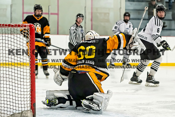 MARITIMES-175 copy