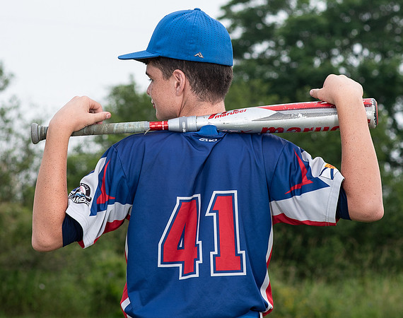 13UAAA GATEWAYS-78