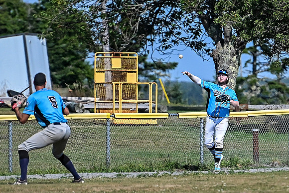 SCHOONERS-193 copy
