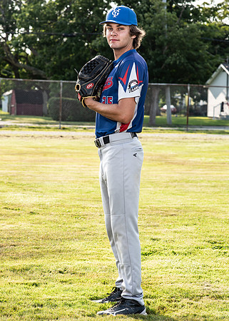 YAMBA 18U-17