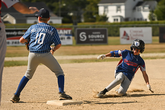 11U A PROVINCIALS-99