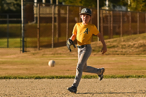11U A PROVINCIALS-89