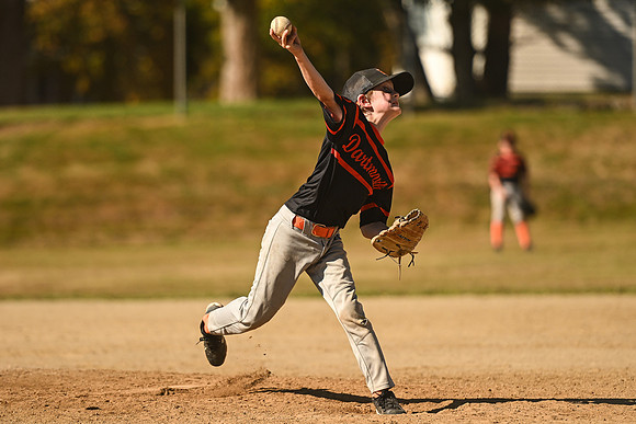 11U A PROVINCIALS-152