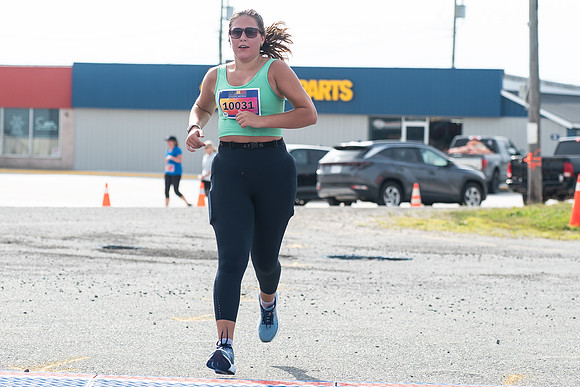 NS MARATHON-169