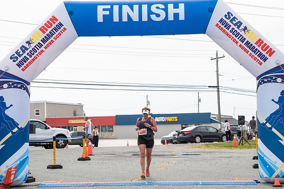 NS MARATHON-186