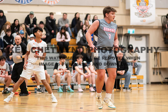 BARONS BASKETBALL-3