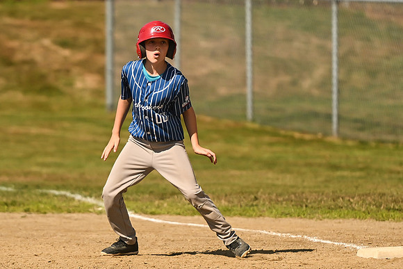 11U A PROVINCIALS-123