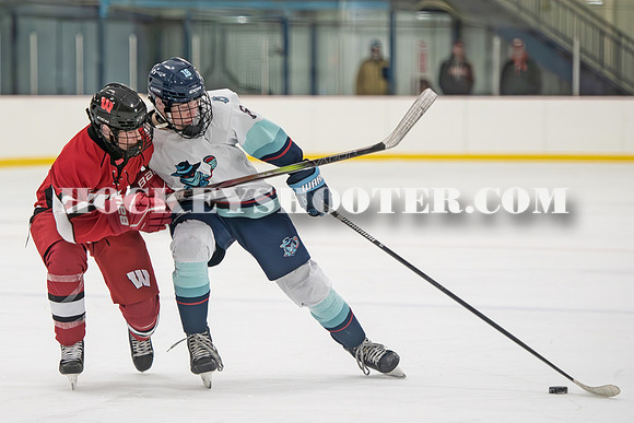 HURRICANES-160 copy
