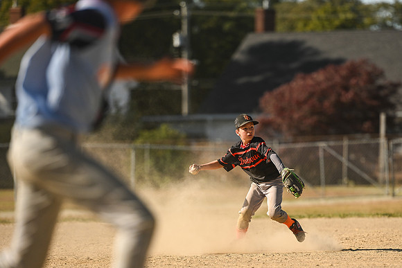 11U A PROVINCIALS-168