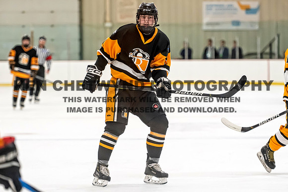 MARITIMES-71 copy
