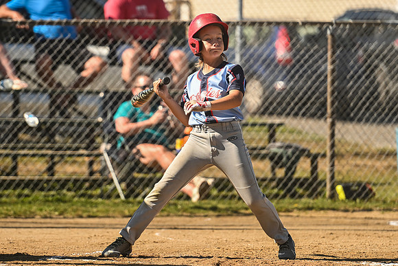 11U A PROVINCIALS-107