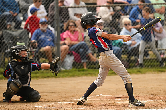 11U A PROVINCIALS-151