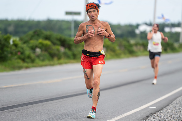 NS MARATHON-6