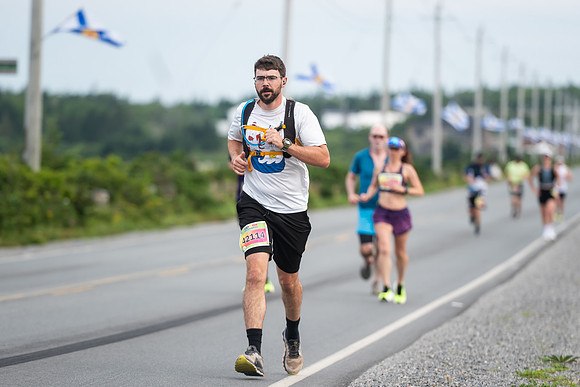 NS MARATHON-30