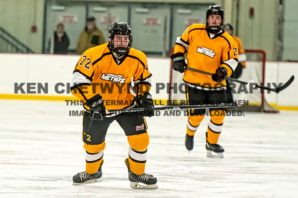 MARITIMES-130 copy