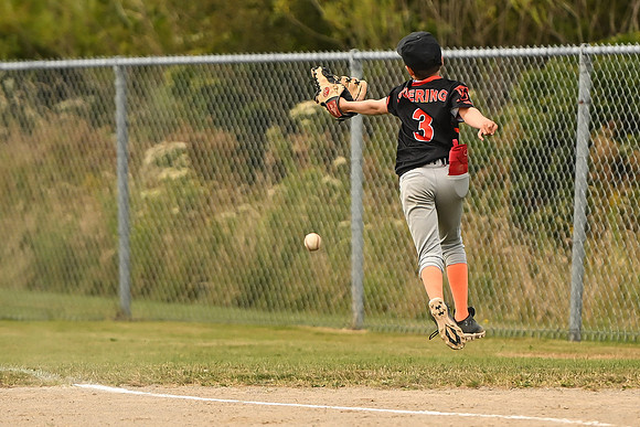 11U A PROVINCIALS-186